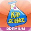 KidScience Premium
