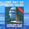 The Art of Racing Sailing 