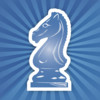 Chess Club - Open