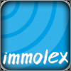 immolex - Neues Miet- und Wohnrecht