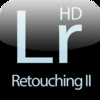 Lightroom 4 Retouching II HD