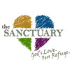 Sanctuary S
