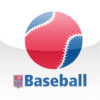 NFHS Baseball 2013 Rules