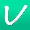 App for Vine Videos