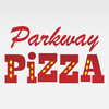 Parkway Pizza