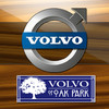 Volvo of Oak Park DealerApp