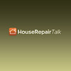 House Repair Talk Mobile Application