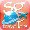 SGTravellers for iPad
