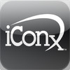 iConx