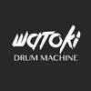 Watoki Drum Machine
