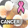 Cancer Encyclopedia