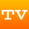 BuddyTV Guide with Netflix, Amazon & Hulu: Movie, TV Show Listings and Remote Control FREE