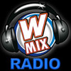 Wendy Mix Radio