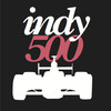 IndyStar500