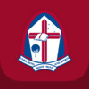 Fraser Coast Anglican College