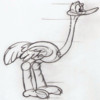 Learn To Draw Cartoon Characters