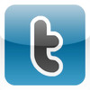 Trendle for Twitter