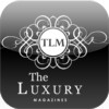 TLM The Luxury Magazines Mobile Edition