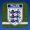 FA Coach's App