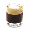 eXpresso Lite!, Your Ordering Assistant for Starbucks(R) Coffee