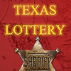 Texas Lottery Picker