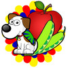 Drawingpedia - Draw Animals,Fruits,Vegetables & Shapes by Type a Name