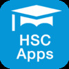 HSC Apps