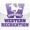 Western Recreation