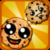 Escape Cookie : Can You Run Action Game