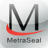 MetraSeal