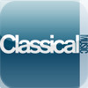 Classical Music magazine - the voice of the classical music industry