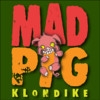 Mad Pig Klondike Solitaire Free