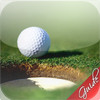 Pocket Golf Guide
