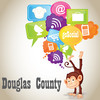 goSocial Douglas County