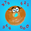 Bagels: The Number Game!