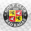 Golf Club Bad Ragaz