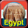 Egypt Tourism Guide