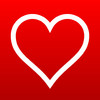 Love - Photo Editor with Lovely, Heart Panda, Bear, Owl, Cupido, Rose, Valentine's Day Stickers