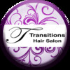 Transitions Hair Salon - DeRidder