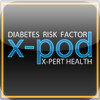 Diabetes Risk Score