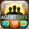 Agent Safe