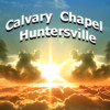 Calvary Chapel Huntersville