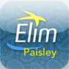 ECF Paisley