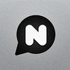 Nostromo. Your personal notes' navigator