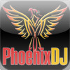 Phoenix DJ