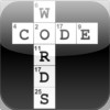 DKM CodeWords