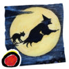 Tilly Witch - Don Freeman's classic Halloween story book for kids (iPad version, by Auryn Apps)