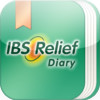 IBS Diary