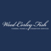 Weed-Corley-Fish