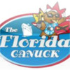 The Florida Canuck